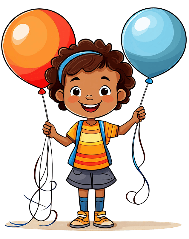 balloon-girl-transparent
