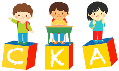 logo-small