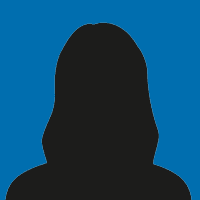 person-blue