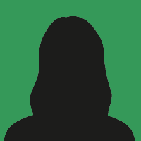 person-green