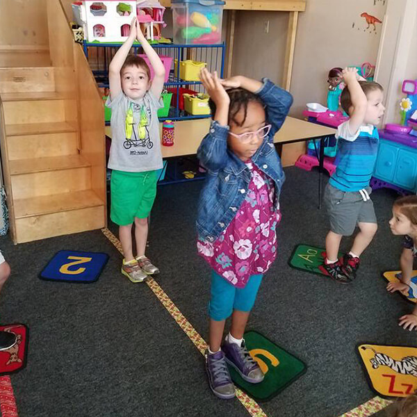 pk-3-classroom-2