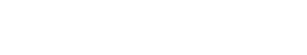 brightwheel-logo